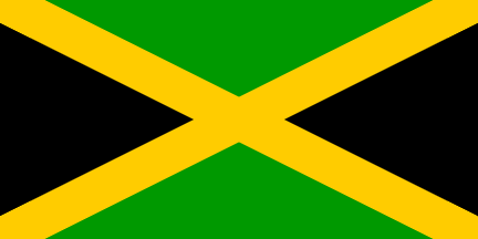 Jamaican Taste